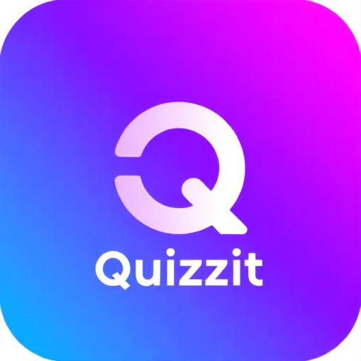 Quizzit - Learning Partner