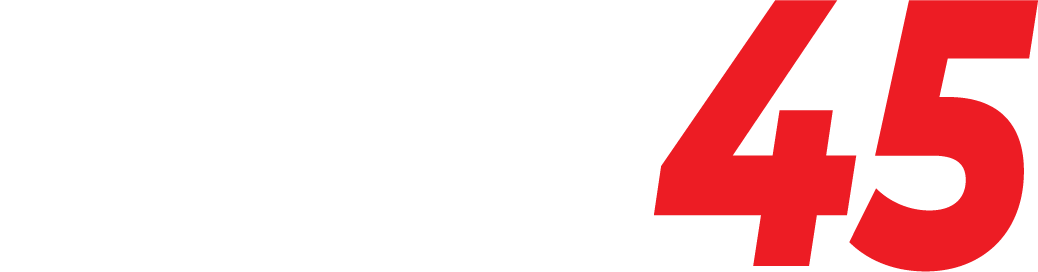 Racing Master 45
